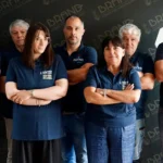 cda brand srl