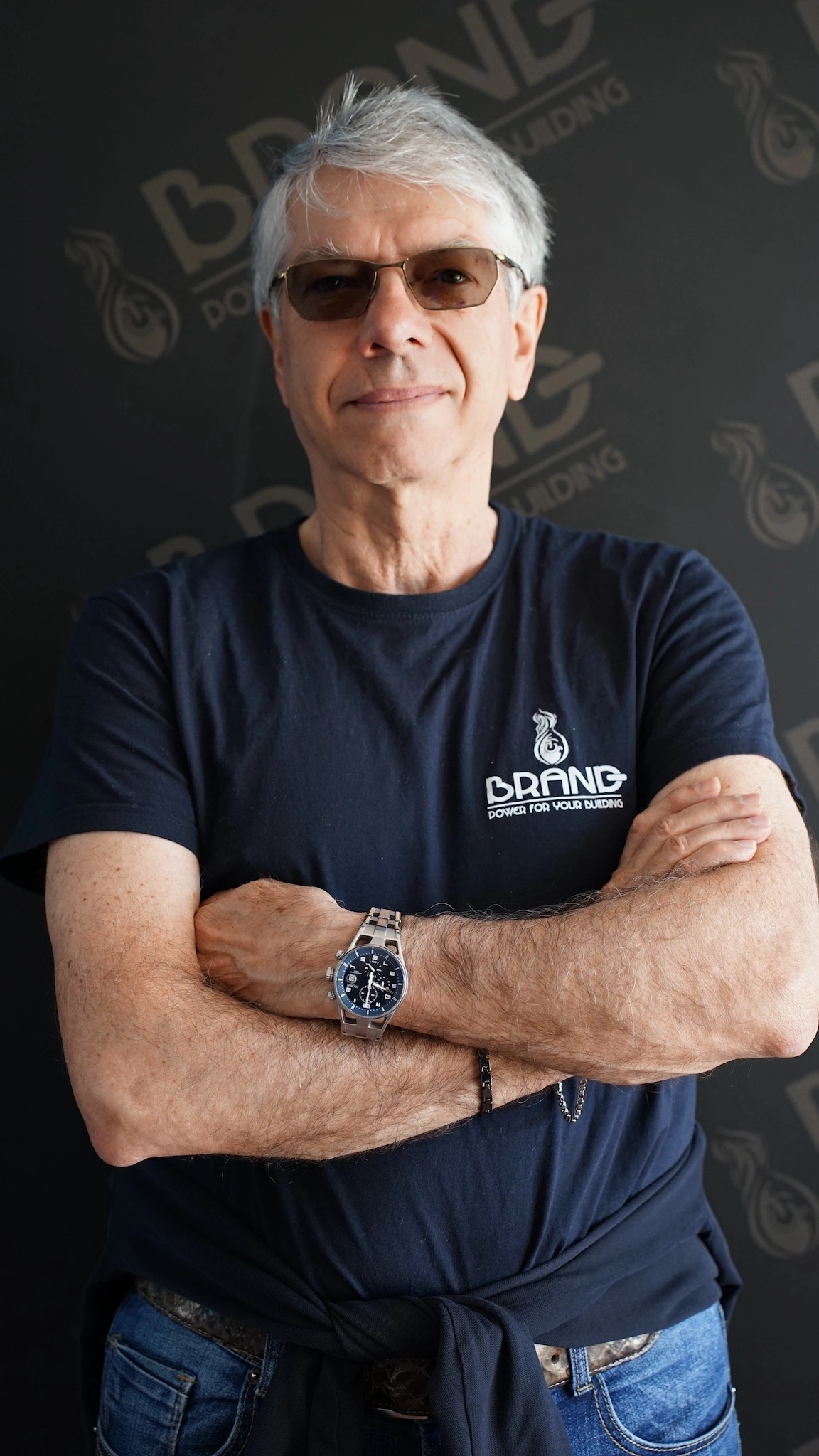 paolo gorlandi